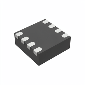 RT5795AGQW Authorized Distributor Buy Online Electronic Components 8 WFDFN Exposed Pad Power Management (PMIC) - Product Image 1
