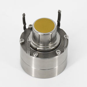 Pièces de rechange de haute qualité, alternative durable, pompe à pression de type <span class=keywords><strong>D</strong></span> DB-PP0407 pour imprimante jet <span class=keywords><strong>d</strong></span>'encre Domino A320i - Product Image 2