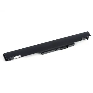 Bateria do portátil baterias originais em laptops para HP HS04 HS03 lb6v notebook genuíno laptop