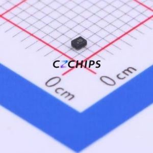 RSFP2312E <b>RF</b> <b>Filter</b> SMD-5P,1.1x0.9mm <b>RF</b> ( <b>Filter</b> Type: Bandpass )( Operating Temperature: -30℃~+85℃ ) - Product Image 1