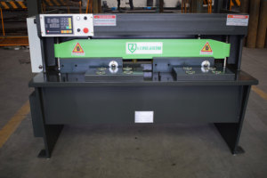 Esquiladora eléctrica con sistema MD11, Q11, <span class=keywords><strong>1mm</strong></span>, 1,5mm, 2mm, 3mm, 4mm - Product Image 4