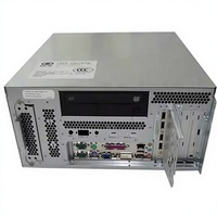 Pièces de rechange industrielles pour la réparation de distributeurs automatiques de billets (DAB) : Solution aux problèmes de démarrage et de périphériques hors ligne pour NCR 6622 S2 445-0723046 4450723046
