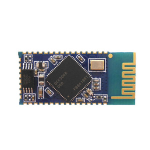 Nouveau module BTM308 QCC3008 TWS APTX-LL I2S IIS - Product Image 3