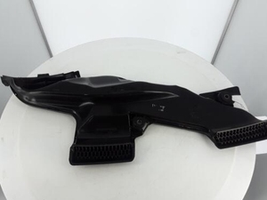 13717645645适用于宝马X1F48 2系列F45 F46进气管路 - Product Image 5