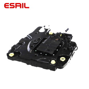 Bomba de depósito de urea AdBlue 9828443980 para PEUGEOT 208 II CITROEN C-ELYSEE (DD_) 1.5/1.6 HDi/BlueHDi <span class=keywords><strong>OPEL</strong></span> <span class=keywords><strong>CORSA</strong></span> <span class=keywords><strong>CROSSLAND</strong></span> <span class=keywords><strong>X</strong></span> - Product Image 3