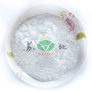Bicarbonate d'ammonium à 17,1 % Bon service - Product Image 5