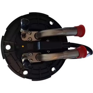 Liquid <b>Level</b> Sensor A051K133 4378049 for Euro Trucks Urea System Licensed Private Label Customizable - Product Image 2