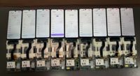 Pantalla LCD para Teléfono Móvil Samsung S20 S21 S22 S23 S24 Plus S25 Ultra, Repuesto Original para Galaxy S10 S9 S8 S7 Edge