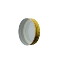 Vide clair grain de café jus thé bouteille en verre conteneur 300ml lucide alimentaire yaourt pouding miel confiture pot de stockage avec couvercle poignée
