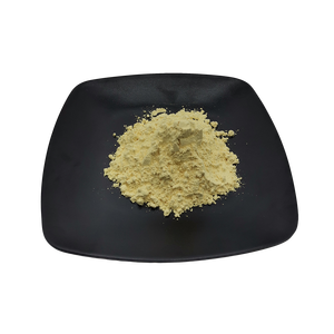 Venta al por Mayor de Extracto de Jalea Real en Polvo 10-HDA 6%, Polvo de Jalea Real Liofilizado - Product Image 1