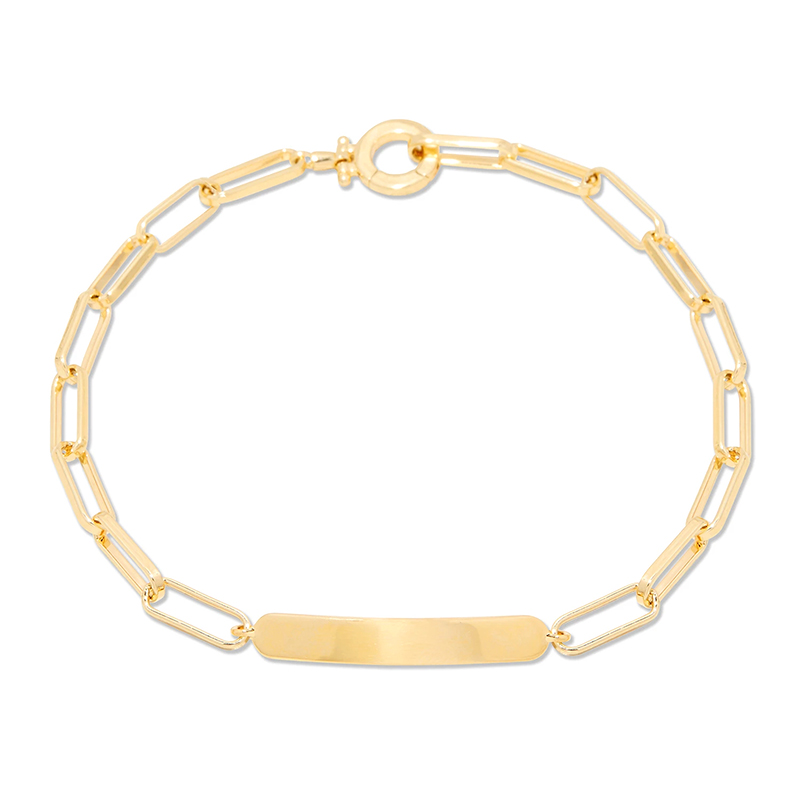 18k Gold
