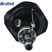 Amortiguador Delantero Derecho HEDLOK para Nissan March/Micra 02-09 K12 BK12 AK12 54302-AX002