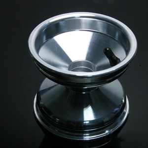 Seat <strong>dune</strong> <strong>Buggy</strong> ALUMINUM WHEEL RIMS 5*210mm 2 Seater Cheap Go Karts for Sale - Product Image 4