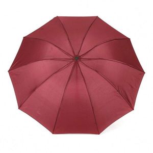 Paraguas de Viaje Personalizado con Logotipo, Invertido, Solar, para Negocios, con Tamaño Seleccionable en Liquidación - Product Image 2