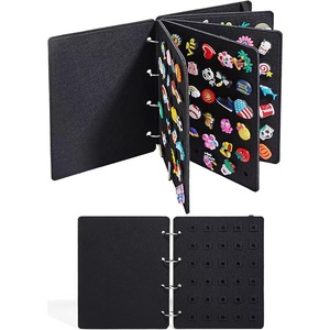 Support de rangement en <span class=keywords><strong>feutre</strong></span> pour chaussures, sabots, breloques, boucles, fleurs, bijoux, badges, livres, Chine - Product Image 1