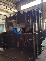 Radiateur de moteur DONGJU Large Radiator Factory 3516B 3508B 3512B GP 256-6852 256-6856 256-6857 256-6868 248-2075