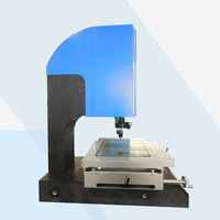 Laboratory Equipment and Optical Instrument for Measuring Usage