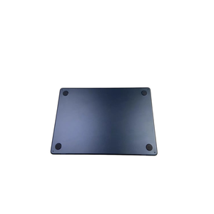 Original A3114 Used Laptop Second Hand 2024 Mabook Air 15-Inch M3 Octa Core Business <b>Computer</b> For Wholesale - Product Image 6