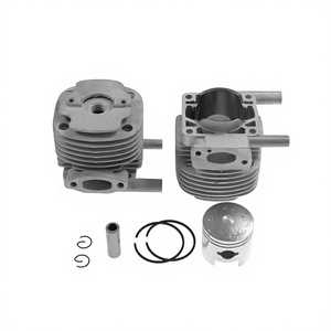 CILINDRO PARA SHINDAIWA B 45 40mm ( 20021-12110 ) - Product Image 1