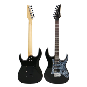 KG-20 Factory Professional OEM Wholesale 6 Strings Guitar for Beginners - Musical <b>Instruments</b> & <b>Stringed</b> <b>Instruments</b> - Product Image 2