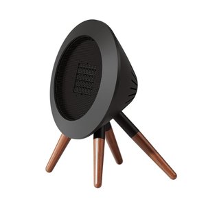 ISolfan Poultry Industrial Er Garage Everywhere Best <strong>Battery</strong> Powered <strong>Portable</strong> Ptc Hot Instant Machine <strong>Heater</strong> for Camp Outdoor - Product Image 1