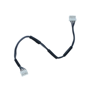 Câble de connexion de lecteur optique PS4 pour console Sony PlayStation 4 Fat CUH-1000 1100 1200, câble ruban de lecteur Blu-ray, pièce de réparation - Product Image 6