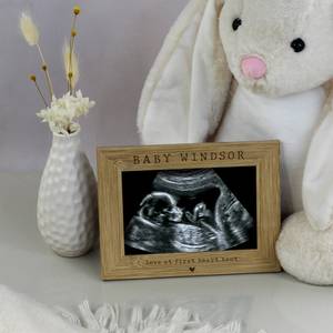 ชุดพิมพ์<span class=keywords><strong>รอย</strong></span><span class=keywords><strong>เท้า</strong></span>เด็กพร้อมคลิปน่ารัก4ชิ้นชุดกรอบรูป<span class=keywords><strong>รอย</strong></span>มือและ<span class=keywords><strong>รอย</strong></span><span class=keywords><strong>เท้า</strong></span>เด็กปลอดสารพิษ - Product Image 4