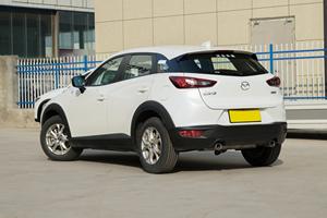 <span class=keywords><strong>2019</strong></span> <span class=keywords><strong>Mazda</strong></span> <span class=keywords><strong>Grand</strong></span> <span class=keywords><strong>Touring</strong></span> certificado nuevo coche sin accidentes listo para conducir en bajo kilometraje - Product Image 4