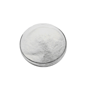 Polvo de ácido glutámico Cocoyl de grado cosmético CGA CAS 210357 - Product Image 4