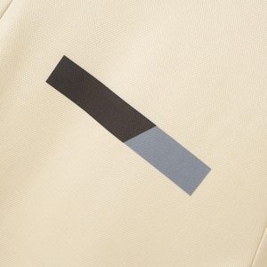 Polo homme de luxe, nouveau style, sur mesure, 100% coton, coupe ajustée, printemps-été, streetwear, t-shirt polo - Product Image 4