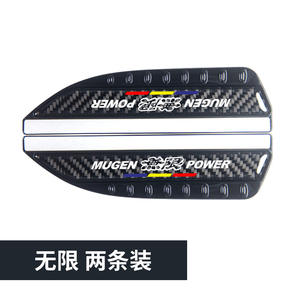 <span class=keywords><strong>Protector</strong></span> <span class=keywords><strong>de</strong></span> <span class=keywords><strong>lluvia</strong></span> para espejo lateral <span class=keywords><strong>de</strong></span> coche, visera para <span class=keywords><strong>lluvia</strong></span> automática, <span class=keywords><strong>protector</strong></span> para ventana <span class=keywords><strong>de</strong></span> vehículo, accesorios para espejo - Product Image 2