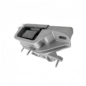 7G91-6F012-FC 7G916F012FC Auto-onderdelen FR FL Motorophanging voor FORD MONDEO IV (BA7) <span class=keywords><strong>2.3</strong></span> 2007-2015 - Product Image 3