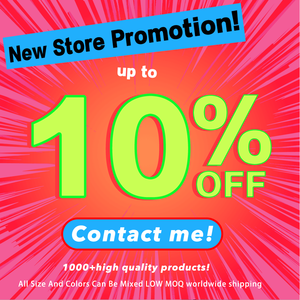 <span class=keywords><strong>Casquette</strong></span> de camionneur néerlandaise brodée <span class=keywords><strong>Von</strong></span> Sports <span class=keywords><strong>Casquette</strong></span> à 5 panneaux à pois en maille imperméable avec logo pour les activités de plein air de baseball - Product Image 3