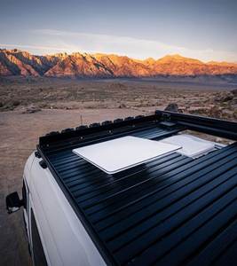 Kit Internet Starlink v3, tout neuf, kit Internet satellite standard Starlink v4, ensemble complet, kit satellite standard génération 3 v4 - Product Image 4