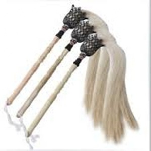 Batidor <span class=keywords><strong>de</strong></span> pelo <span class=keywords><strong>de</strong></span> <span class=keywords><strong>cola</strong></span> <span class=keywords><strong>de</strong></span> caballo hecho a mano, China, plumero <span class=keywords><strong>de</strong></span> <span class=keywords><strong>cola</strong></span> <span class=keywords><strong>de</strong></span> caballo con pelo <span class=keywords><strong>de</strong></span> caballo blanco Natural - Product Image 1