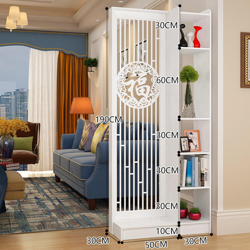 เซียงฟู่ 190*80*30