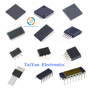 Regulador LDO Positivo de Alta Temperatura TX5320 3.3V/5V/10V/12V/15V 400mA Bajo Voltaje de Caída 200 ° C - Product Image 3