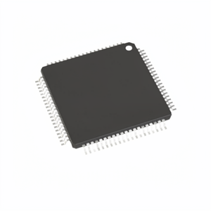 Embedded 80 LQFP R5F110MEGFB#70 Manufacturer Channel Electronics Component - Product Image 1