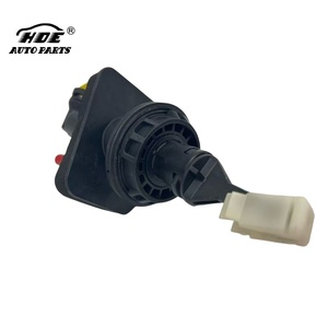 D09K41400 DA6A-41-400 511087410 Vente en gros de pièces automobiles HDE, cylindre maître d'embrayage pour Mazda 3 - Product Image 3