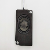 Altavoz portátil Bluetooth 3070 con iluminación LED RGB para escenario, cine en casa y máquina publicitaria, amplificación de sonido