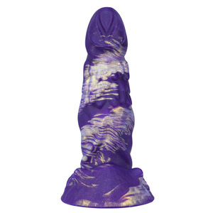 Tapón <span class=keywords><strong>Anal</strong></span> de Silicona Líquida, Expansor <span class=keywords><strong>Anal</strong></span> con Forma, Accesorio para Juegos de Rol y Autoestimulación Femenina - Product Image 4