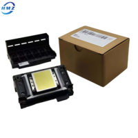 Cabezal de Impresión Original XP600 FA09050 F1080-A1 para Plotter de Inyección de Tinta Epson XP600 DTF UV Eco-Solvente, Venta al Por Mayor de Fábrica