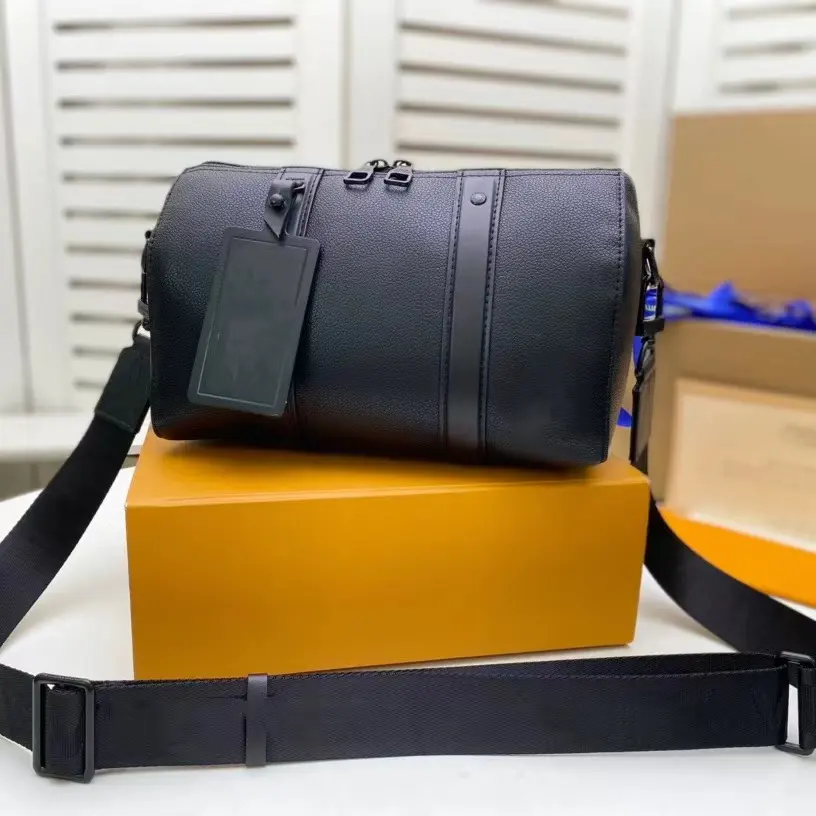 High-quality Wholesale 2023 The latest inspired designer handbags brand-name luxury handbags for men's shoulder bags
