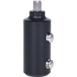 KS เครื่องมือ-อุปกรณ์116.2060สำหรับวาล์วระบายน้ำ, 92mm-เครื่องมือสุขาภิบาล4042146142097 EAN - Product Image 4