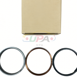 High quality <b>Engine</b> <b>System</b> RING SET-PISTON 23040-2F910 230402F910 For H-yundai Sonata 23040 2F910 - Product Image 6