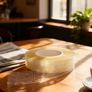 วาล์ว SV1314เกรดอาหารสำหรับใส่ขวดโหลกิมจิกะหล่ำปลีดอง - Product Image 3