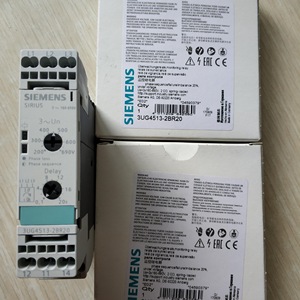 Contacteur Siemens 3TH2262-0BB4 10A 240V AC 6NO+2NC Montage sur rail DIN Fabriqué en Turquie - Product Image 2