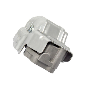 15810-PRB-A03 15810-PRB-A02 15810-PRB-A01 Nuevo Solenoide de Distribución Variable de Válvulas para Honda - Product Image 2