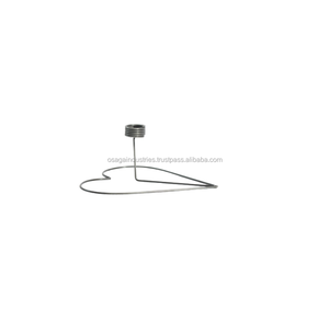 3 3 WRRE TICCPE PLNDLLE OLR R TLE E OOIIIR - Product Image 5