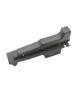 Pièce d'économie de commutateur anti-poussière 10A 250V pour meuleuse d'angle <span class=keywords><strong>BOSH</strong></span> 180 - Product Image 3
